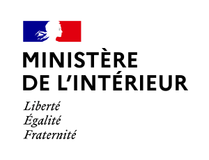 10-LOGO-MINISTERE_INTERIEUR