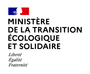 11-Ministere-de-la-transition-econologique