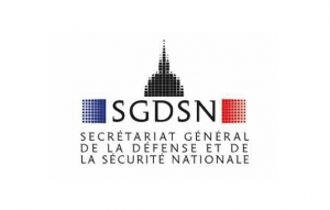 12-LOGO-SGDSN