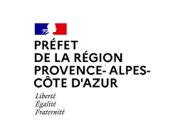 13-LOGO-PREFET-DE-LA-REGION-PACA