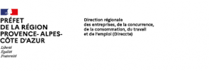 14-logo-direccte-paca