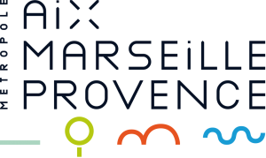 15-Logo_metropole_dAix-Marseille-Provence