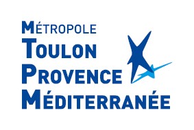 16-logo_metropole_TOULON-PROVENCE-MEDITERRANEE