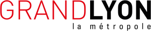 17-Logo_Grand_Lyon