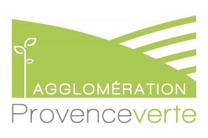 20-Logo_Agglomeration-provence-verte