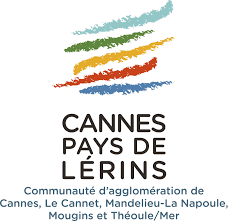 21-LOGO-CANNES-PAYS-DE-LERINS