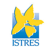 22-LOGO-ISTRES