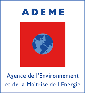 23-ademe-logo-3A9E8CC164-