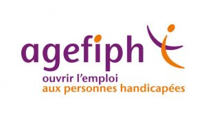 25-LOGO-AGEFIPH