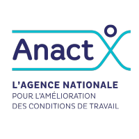 26-LOGO-ANACT
