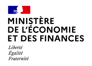5-LOGO-MINISTERE-DE-LECONOMIE