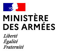 7-Logo_du_Ministere_des_Armees_2020