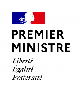 9-Logo_du_Premier_Ministre_2020