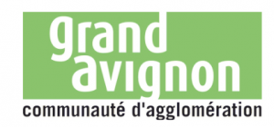 Avignon