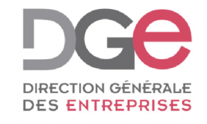 DGE