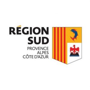 REGION-SUD