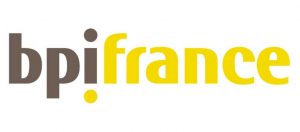 bpifrance